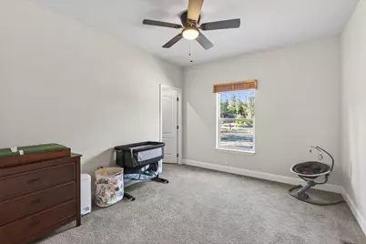 17443 Grebe Road, Bend, OR 97707 - Photo 21