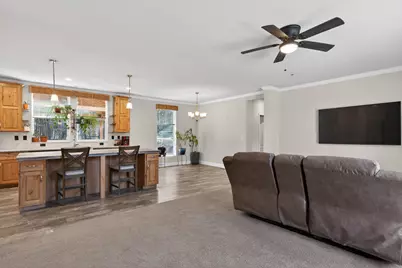 17443 Grebe Road, Bend, OR 97707 - Photo 7