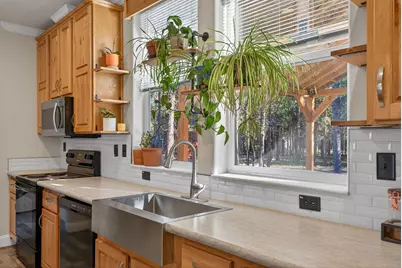 17443 Grebe Road, Bend, OR 97707 - Photo 11