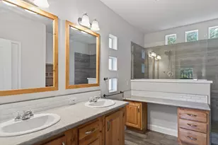 17443 Grebe Rd, Bend, OR 97707 - Photo 19