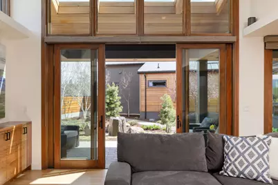 62665 Big Sage Way, Bend, OR 97703 - Photo 21