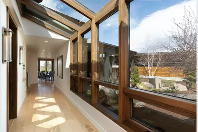 62665 Big Sage Way, Bend, OR 97703 - Photo 9