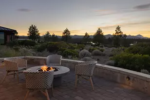 62665 Big Sage Way, Bend, OR 97703 - Photo 53