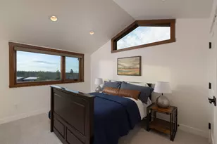 62665 Big Sage Way, Bend, OR 97703 - Photo 39