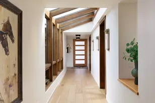 62665 Big Sage Way, Bend, OR 97703 - Photo 11