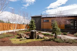 62665 Big Sage Way, Bend, OR 97703 - Photo 23