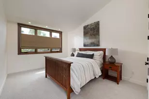 62665 Big Sage Way, Bend, OR 97703 - Photo 33