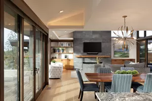62665 Big Sage Way, Bend, OR 97703 - Photo 19