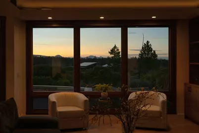 62665 Big Sage Way, Bend, OR 97703 - Photo 55