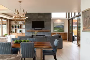 62665 Big Sage Way, Bend, OR 97703 - Photo 9