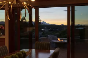 62665 Big Sage Way, Bend, OR 97703 - Photo 51