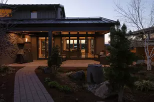 62665 Big Sage Way, Bend, OR 97703 - Photo 49