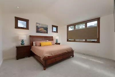 62665 Big Sage Way, Bend, OR 97703 - Photo 29