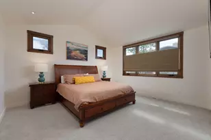 62665 Big Sage Way, Bend, OR 97703 - Photo 29