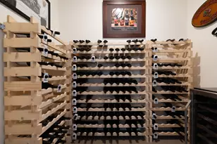 62665 Big Sage Way, Bend, OR 97703 - Photo 41