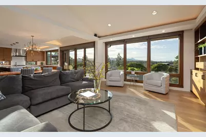 62665 Big Sage Way, Bend, OR 97703 - Photo 17