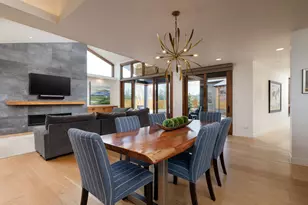 62665 Big Sage Way, Bend, OR 97703 - Photo 27