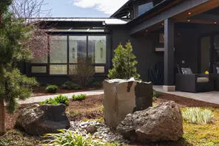 62665 Big Sage Way, Bend, OR 97703 - Photo 25