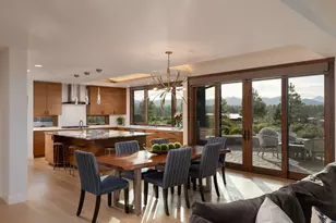 62665 Big Sage Way, Bend, OR 97703 - Photo 11