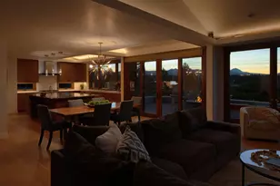 62665 Big Sage Way, Bend, OR 97703 - Photo 49