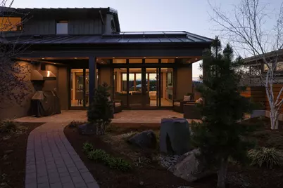 62665 Big Sage Way, Bend, OR 97703 - Photo 51