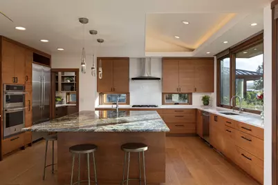 62665 Big Sage Way, Bend, OR 97703 - Photo 13