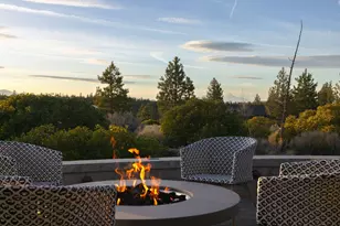 62665 Big Sage Way, Bend, OR 97703 - Photo 5
