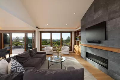 62665 Big Sage Way, Bend, OR 97703 - Photo 19