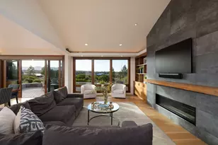 62665 Big Sage Way, Bend, OR 97703 - Photo 19