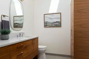 62665 Big Sage Way, Bend, OR 97703 - Photo 33