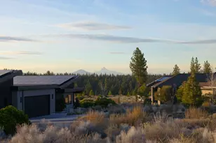 62665 Big Sage Way, Bend, OR 97703 - Photo 57