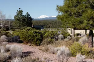 62665 Big Sage Way, Bend, OR 97703 - Photo 55