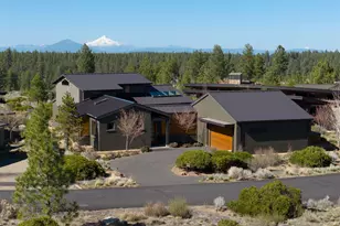 62665 Big Sage Way, Bend, OR 97703 - Photo 1