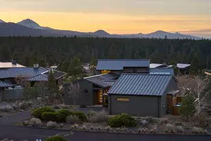 62665 Big Sage Way, Bend, OR 97703 - Photo 3