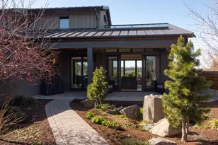 62665 Big Sage Way, Bend, OR 97703 - Photo 23