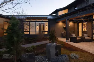 62665 Big Sage Way, Bend, OR 97703 - Photo 7