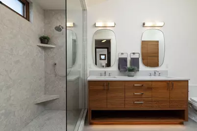 62665 Big Sage Way, Bend, OR 97703 - Photo 31