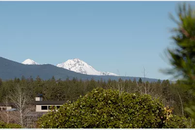 62665 Big Sage Way, Bend, OR 97703 - Photo 59