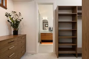 62665 Big Sage Way, Bend, OR 97703 - Photo 29