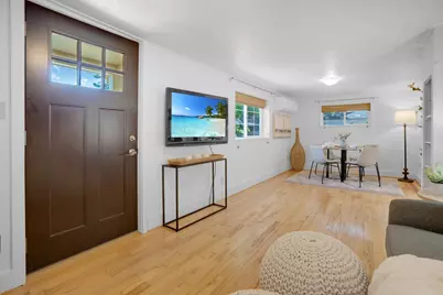 1117 NW Milwaukee Avenue, Bend, OR 97703 - Photo 5