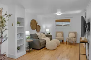 1117 NW Milwaukee Ave, Bend, OR 97703 - Photo 7