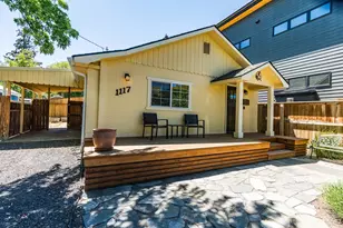 1117 NW Milwaukee Ave, Bend, OR 97703 - Photo 25