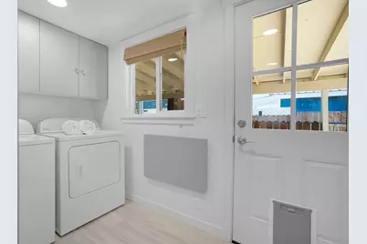 1117 NW Milwaukee Avenue, Bend, OR 97703 - Photo 23