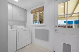 1117 NW Milwaukee Ave, Bend, OR 97703 - Photo 23