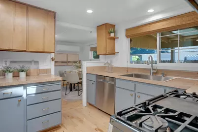 1117 NW Milwaukee Avenue, Bend, OR 97703 - Photo 13