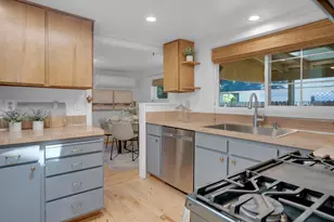 1117 NW Milwaukee Ave, Bend, OR 97703 - Photo 13