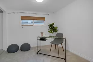 1117 NW Milwaukee Ave, Bend, OR 97703 - Photo 21