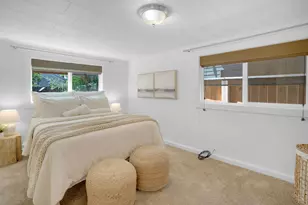 1117 NW Milwaukee Ave, Bend, OR 97703 - Photo 19