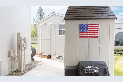 2423 SW Webster Road, Grants Pass, OR 97526 - Photo 17