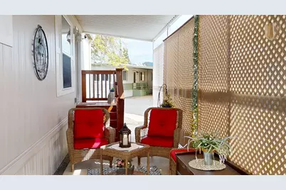 2423 SW Webster Road, Grants Pass, OR 97526 - Photo 15